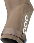 POC Joint VPD Air Elbow Guard - Obsydian Brown X-Small - The Bike Hub