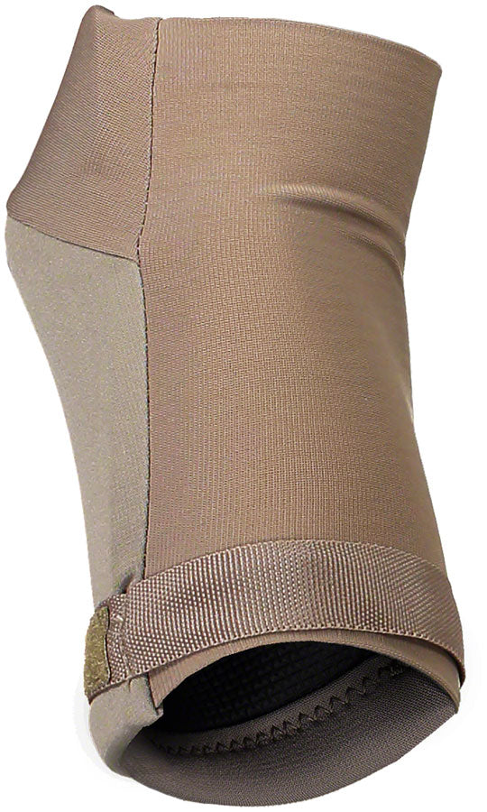 POC Joint VPD Air Elbow Guard - Obsydian Brown X-Small - The Bike Hub