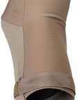 POC Joint VPD Air Elbow Guard - Obsydian Brown Large - The Bike Hub