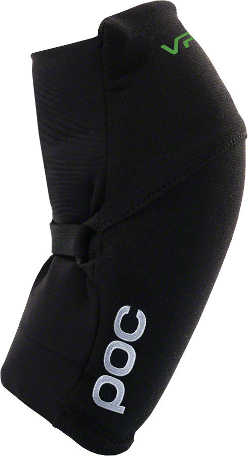 POC Joint VPD 2.0 Protective Elbow Guard: Black MD