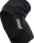 POC Joint VPD System Knee Guard: Black SM