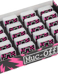 Muc-Off Glueless Patch Kit - 20 PCS
