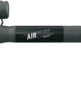 SKS Airflex Racer Mini Pump - 115psi Black