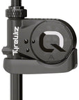 Quarq TyreWiz for Zipp 303 Firecrest Disc Brake Wheel - Fits 40mm Rim Only