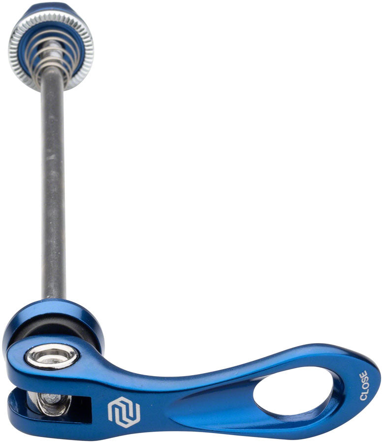 Promax QR-2 Skewer Set - Blue