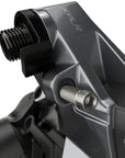 SRAM Rival XPLR eTap AXS Rear Derailleur - 12-Speed 44t Max Black D1