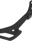 Shimano RD-R8000 Inner Plate - SS Type