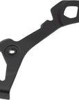 Shimano RD-R8000 Inner Plate - SS Type