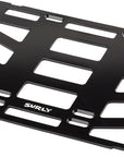 Surly TV Tray Rack Platform Black