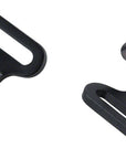 Problem Solvers Bow Tie Strap Anchor Kit