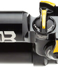 CaneCreek DB Kitsuma Air Rear Shock - 210 x 52.5