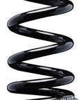 Sprindex Adjustable Rate Coil Spring 55x126mm - 550-610lbs