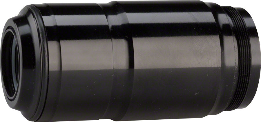 RockShox DebonAir Air Can Upgrade Kit 200mm x 57mm B1 Later Monarch 2014+/RT32013+ - The Bike Hub