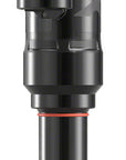 RockShox Super Deluxe Thru Shaft RCT Rear Shock - 230 x 57.5mm Medium Reb/Comp 380lb L/O Force Trunnion C1