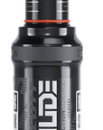 RockShox Deluxe Nude RLC3 Rear Shock - 165 x 40mm DebonAir 1 Token 