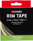 Stans NoTubes Rim Tape: 25mm x 10 yard roll