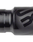 RockShox SIDLuxe Ultimate RL Rear Shock - 165 x 42.5mm SoloAir 1 Token Medium Reb/Comp 430lb L/O Force Trunnion / Std A1