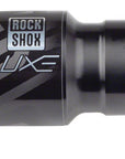 RockShox SIDLuxe Ultimate RL(Med) SoloAir Shock165X42.5