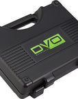 DVO Topaz Air Shock 7.5 x 2.0" (190/50mm)