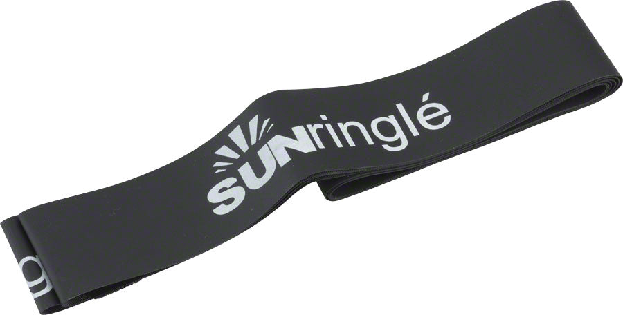 Sun Ringle Mulefut 50 SL 29+ Rim Strip 622 x 38mm Wide Black
