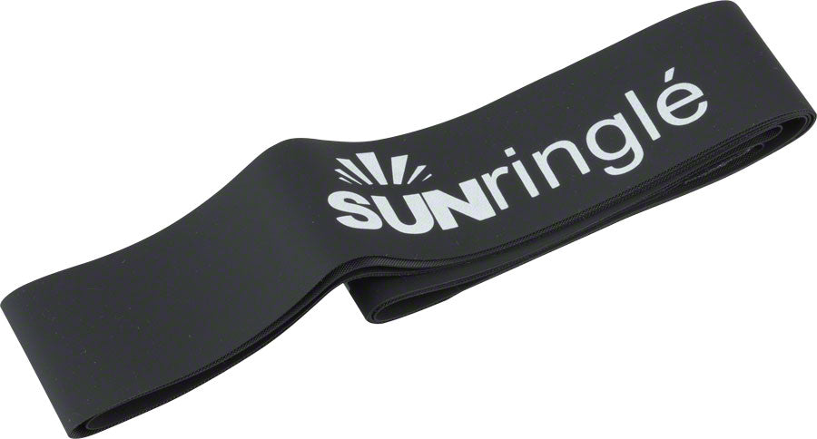 Sun Ringle Mulefut 50 SL 27.5+ Rim Strip 584 x 38mm Wide Black