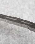 Huck Norris Standard Protective Rim Insert - Tubeless 27.5 / 29" Large Fits 34-45 mm Pair
