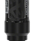 RockShox Super Deluxe Ultimate RC2T Rear Shock - 210 x 50mm LinearAir 2 Tokens Reb/Low Comp 320lb L/O Force Standard C1