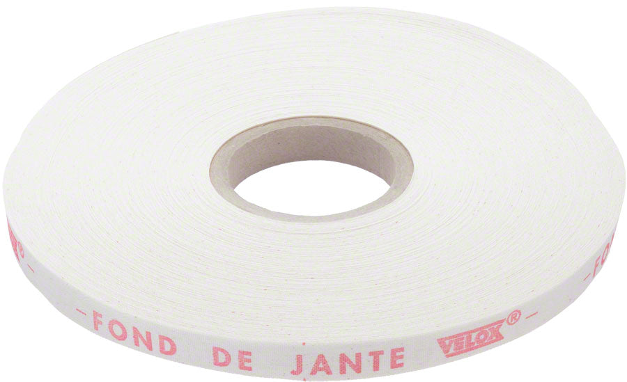 Velox 19mm Rim Tape *100 meter*