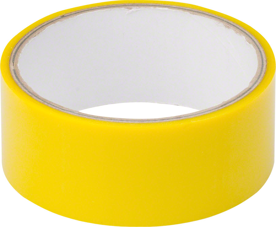 Teravail Tubeless Rim Tape - 33mm x 4.4m For Two Wheels