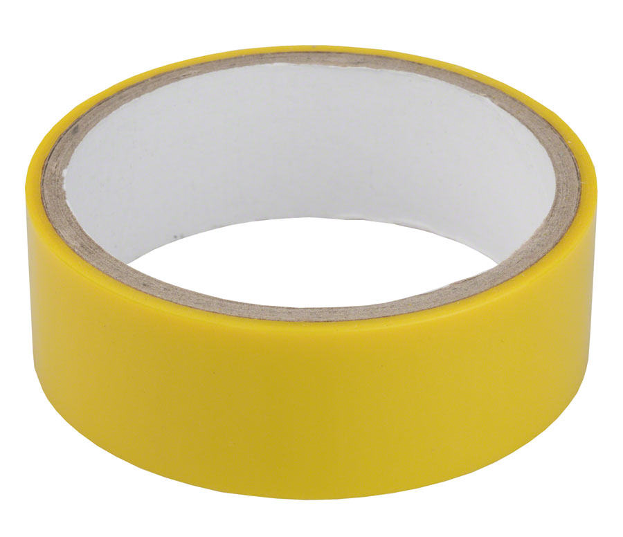Teravail Tubeless Rim Tape - 30mm x 4.4m For Two Wheels