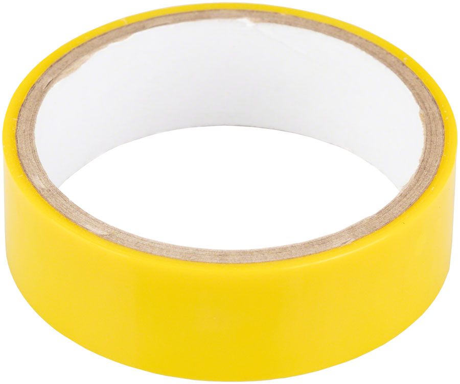 Teravail Tubeless Rim Tape - 27mm x 4.4m For Two Wheels