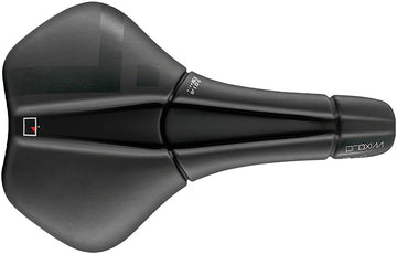 Prologo Proxim Sport W400 Saddle - Unisex  T2.1 165mm Black