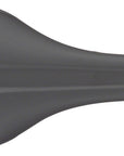 SDG Bel-Air V3 Saddle Lux-Alloy Rails Turquoise