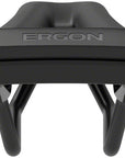 Ergon SMC Sport Gel Saddle - Stealth Womens Small/Medium