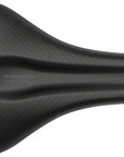 Ergon SR Allroad Core Comp Saddle - MD/LG Black/Gray