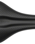 Ergon SR Allroad Core Pro Carbon Saddle - S/M Stealth