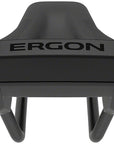 Ergon SM E-Mountain Pro Mens Saddle - S/M Stealth