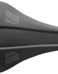 Selle Italia SLR Boost TM Saddle - Manganese Black L1 - The Bike Hub