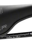 Selle Italia SLR Boost TM Saddle - Manganese Black L1 - The Bike Hub