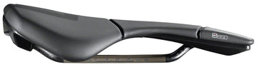 Prologo Proxim W650 Sport Saddle - T2.0 Black 155 mm
