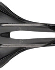 Fizik Vento Antares R1 Saddle - Carbon 150mm Black