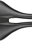 Fizik Tempo Aliante R1 Saddle - Carbon 145mm Black