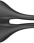 Fizik Tempo Aliante R3 Saddle - Kium 145mm Black