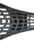 Tioga D-Spyder Evo BMX Seat - Pivotal Black