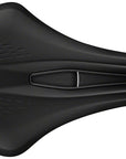 Fizik Terra Argo X3 Saddle - Kium 160mm Black