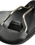 Selle Royal On Saddle - Black Relaxed
