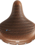 Selle Royal Drifter Plus Saddle - Brown