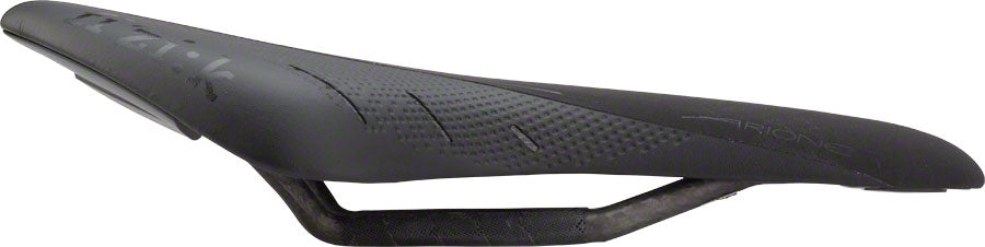 パーツ FIZIK arione saddle (black) BLASECEN.jpg