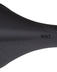 WTB Volt Saddle - Titanium Black Narrow