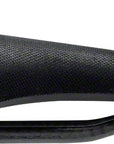 Brooks C13 Saddle- Carbon Black 145mm